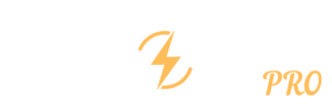 MCON PRO logo – Structured Cabling, Security Camera Installation, and Network Solutions provider in Texas and neighboring states.